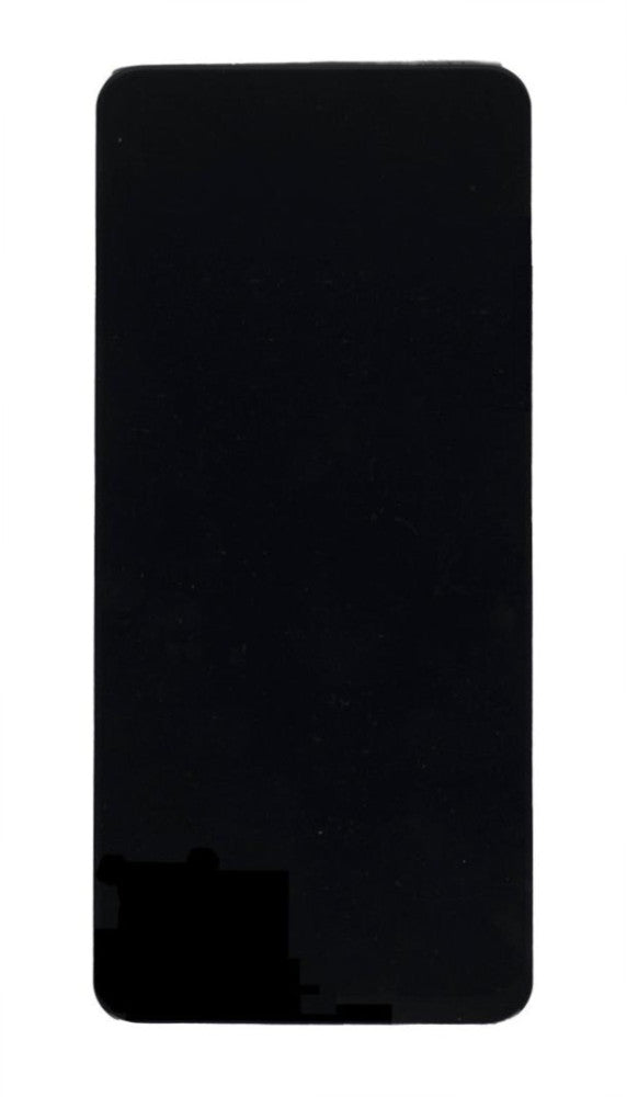 LCD Display Screen for OPPO Reno 2 Folder Combo EGFix