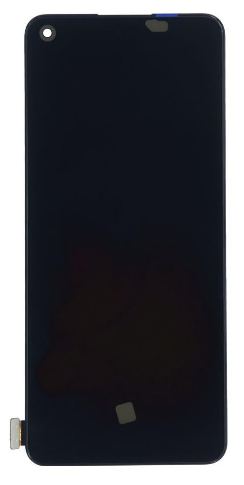 LCD Display Screen for Oppo Reno 7 SE 5G Folder Combo EGFix