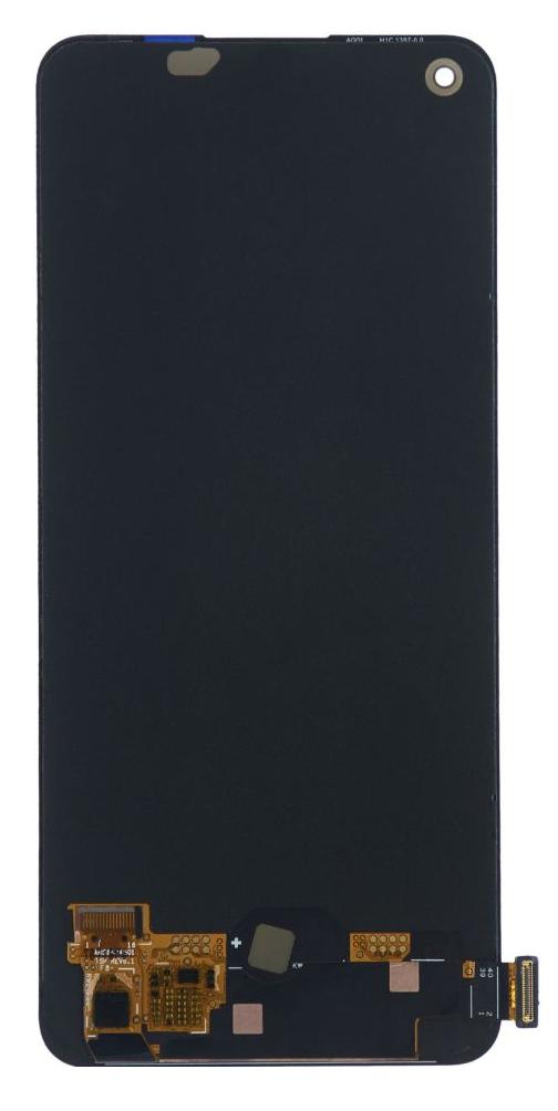 LCD Display Screen for Oppo Reno 7 SE 5G Folder Combo EGFix