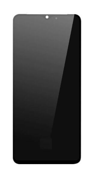 LCD Display Screen for OPPO Reno ACE Folder Combo EGFix