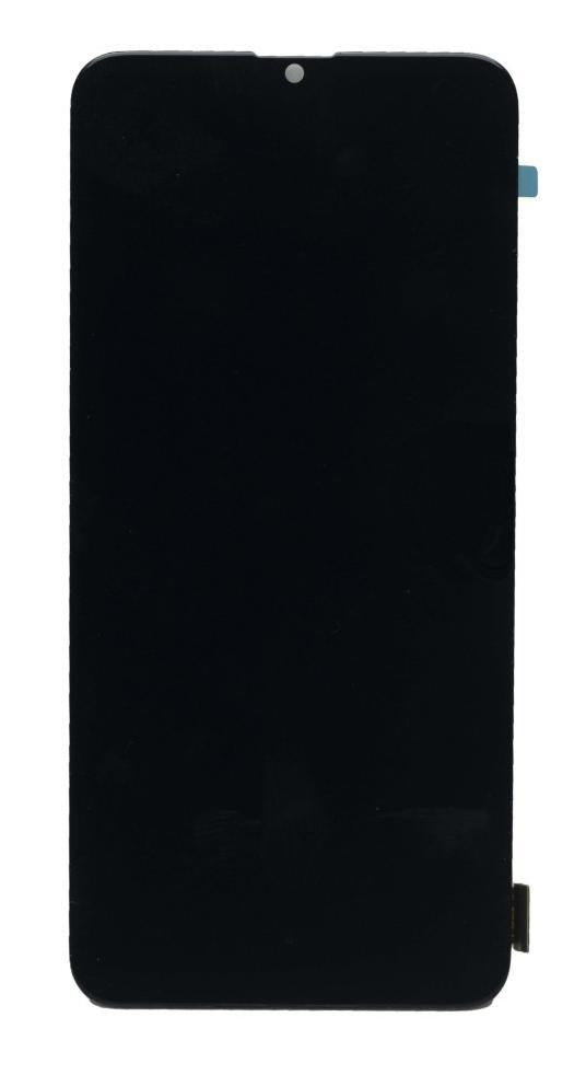 LCD Display Screen for Oppo Reno Z Folder Combo EGFix