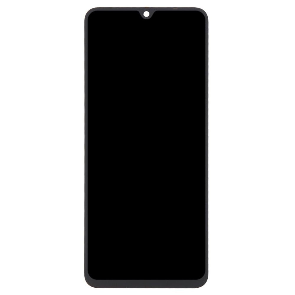 LCD Display Screen for Poco C75 5G Folder Combo