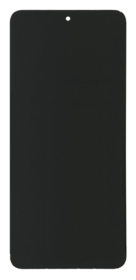 LCD Display Screen for Realme 10 Pro Folder Combo EGFix