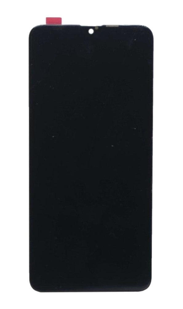 LCD Display Screen for Realme 2 Pro Folder Combo EGFix