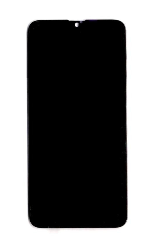 LCD Display Screen for Realme 3 Folder Combo EGFix