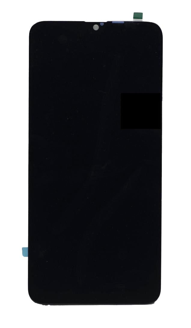 LCD Display Screen for Realme 3 Folder Combo EGFix