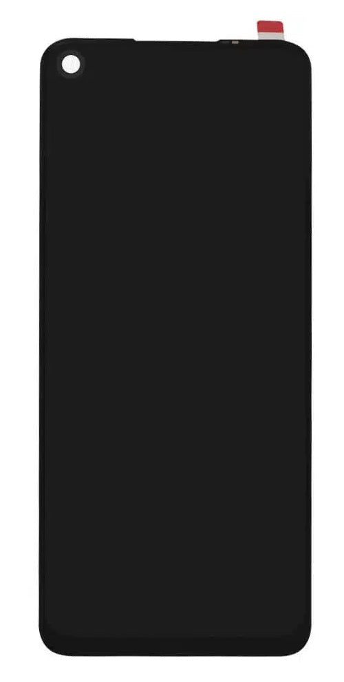 LCD Display Screen for Realme 9 5G Folder Combo EGFix