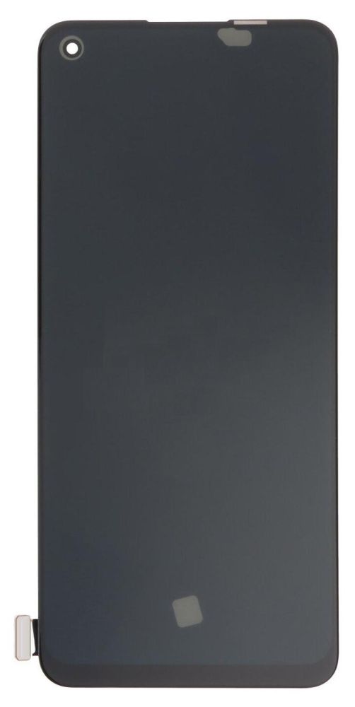 LCD Display Screen for Realme 9 Folder Combo EGFix