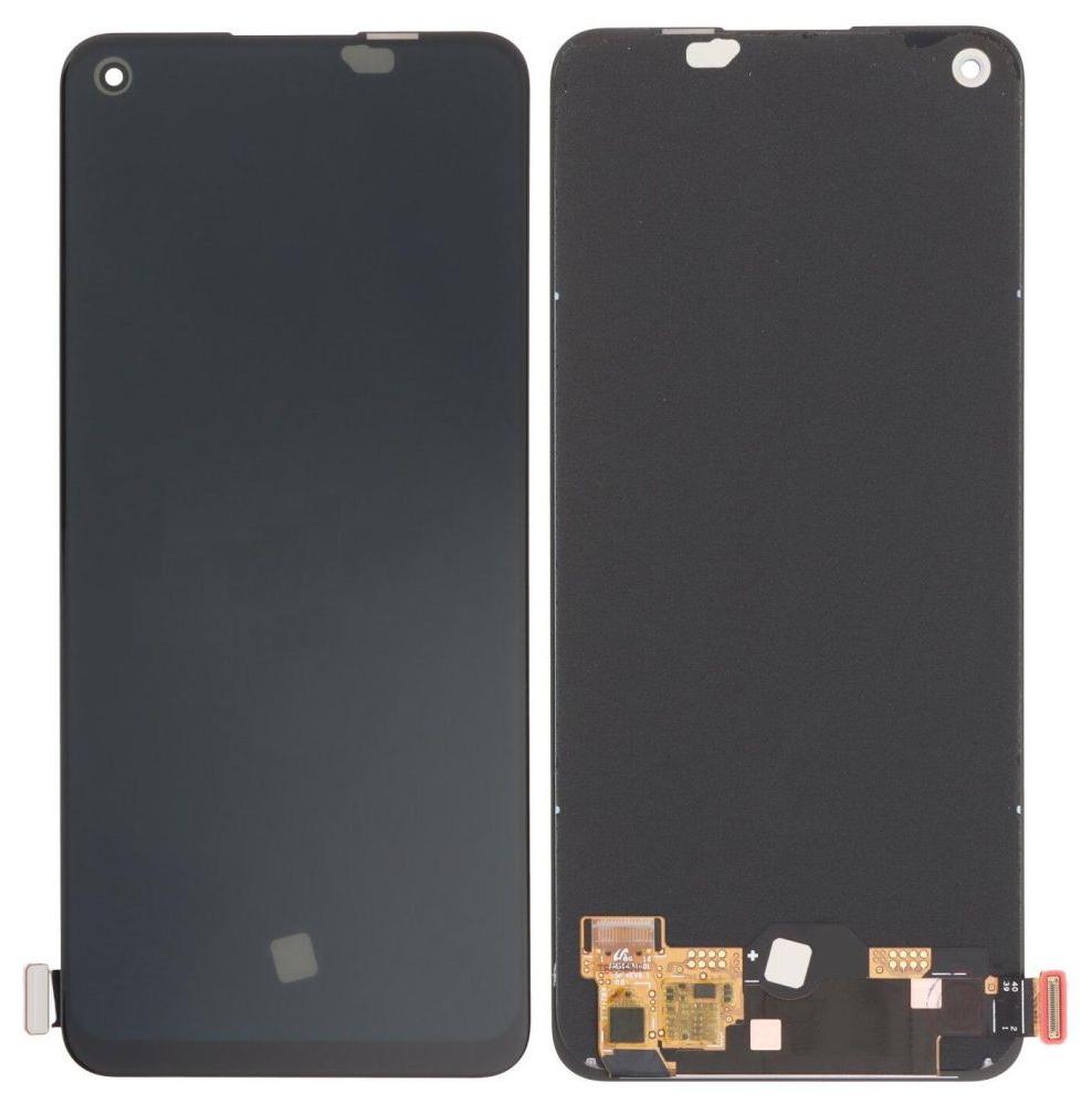 LCD Display Screen for Realme 9 Folder Combo