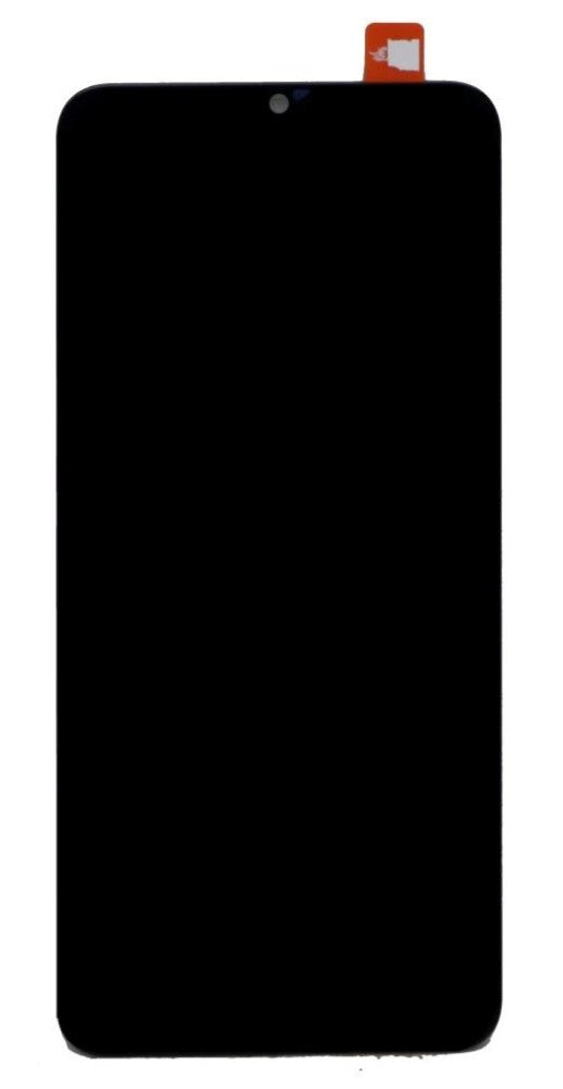 LCD Display Screen for Realme 9i 5G Folder Combo EGFix