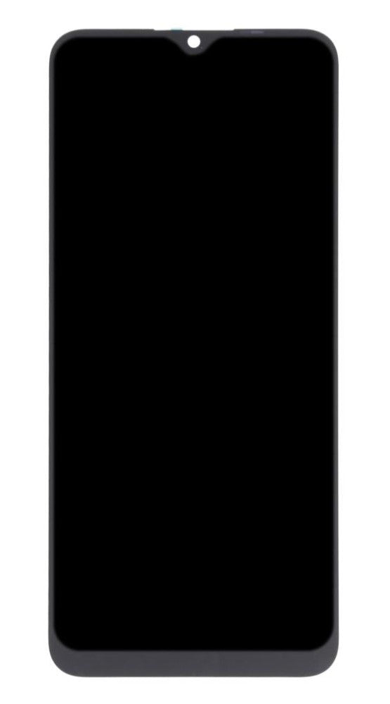 LCD Display Screen for Realme C11 2021 Folder Combo EGFix