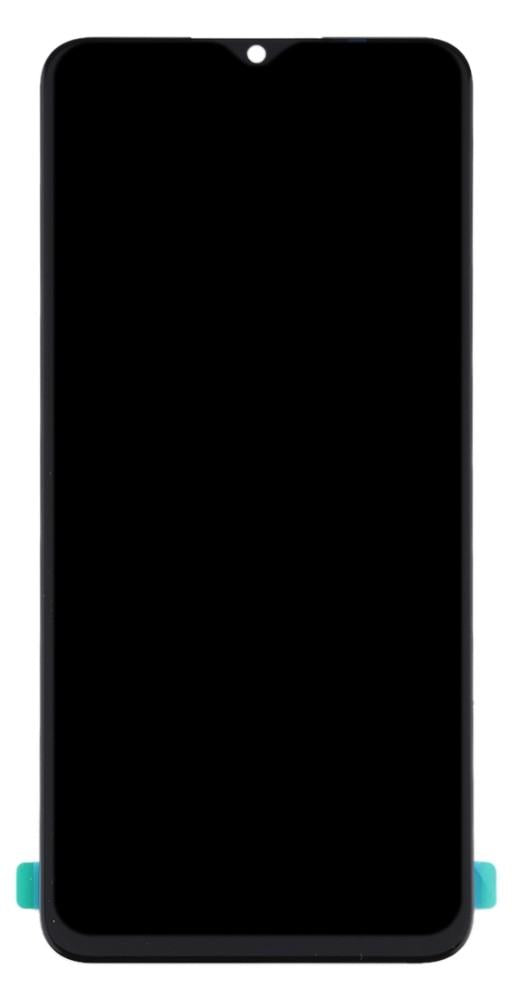 LCD Display Screen for Realme C11 Folder Combo EGFix