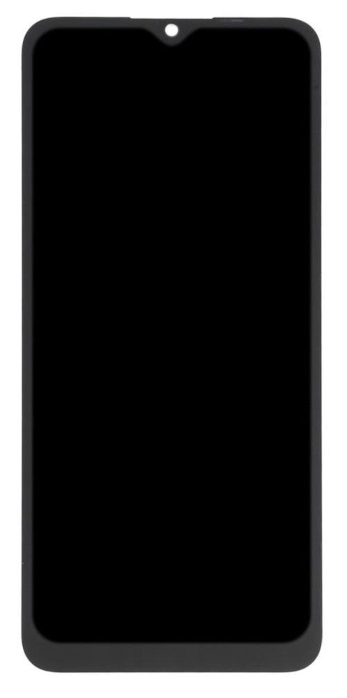 LCD Display Screen for Realme C20 Folder Combo EGFix
