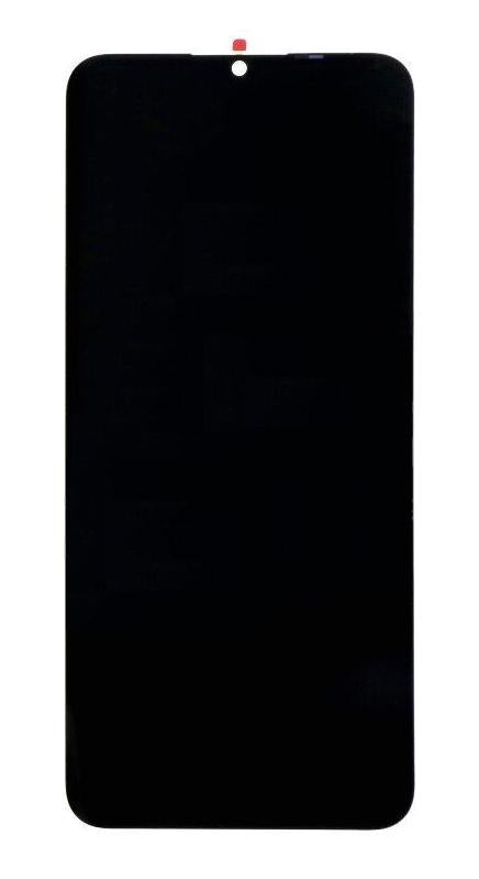LCD Display Screen for Realme C21 Folder Combo EGFix