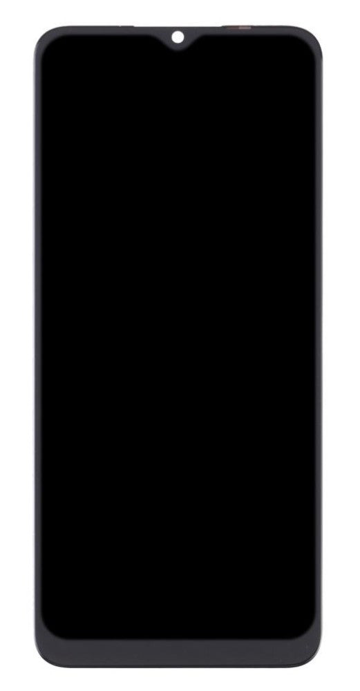 LCD Display Screen for Realme C21Y Folder Combo EGFix