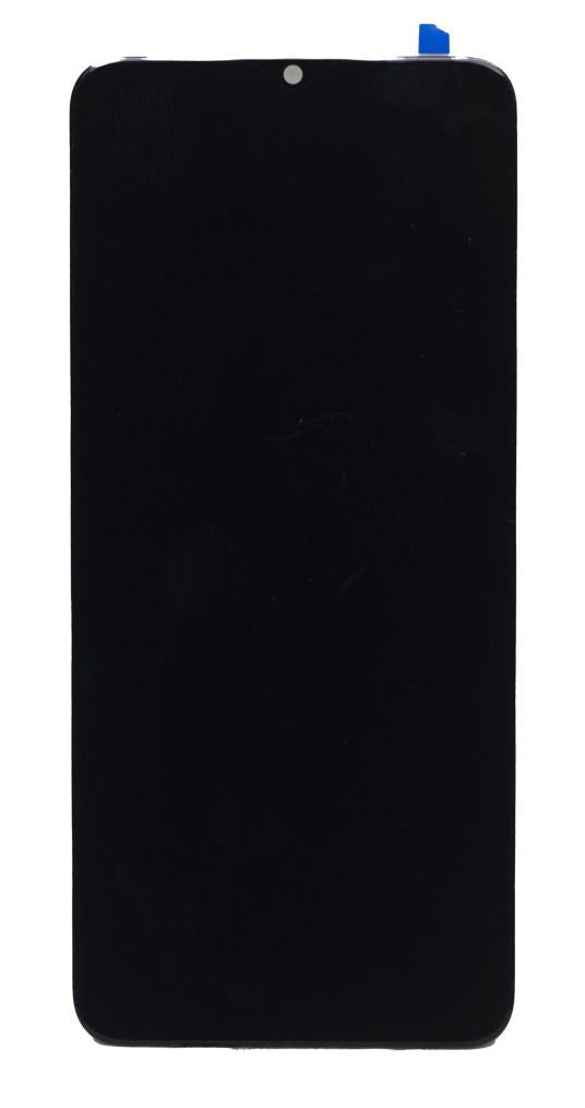 LCD Display Screen for Realme C25 Folder Combo EGFix