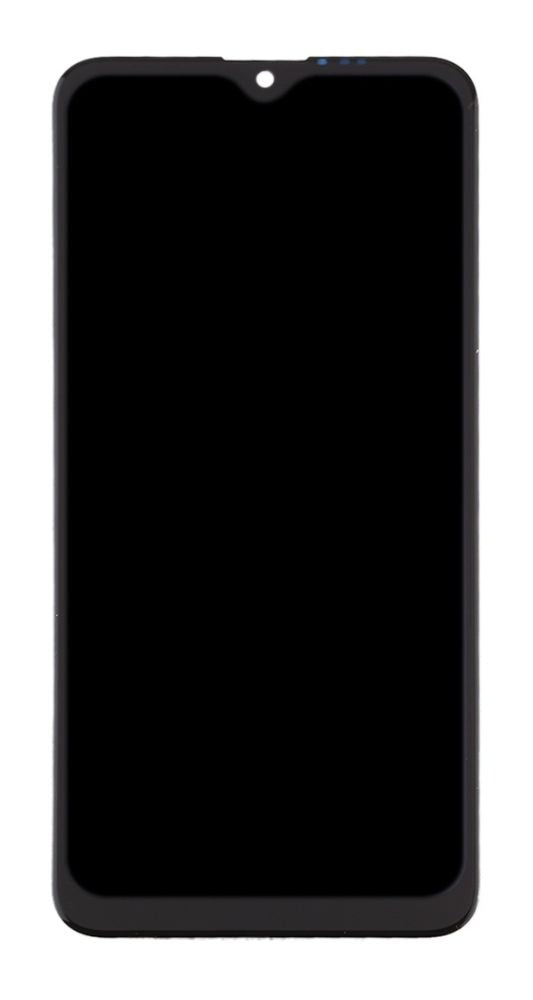 LCD Display Screen for Realme C2 2020 Folder Combo EGFix