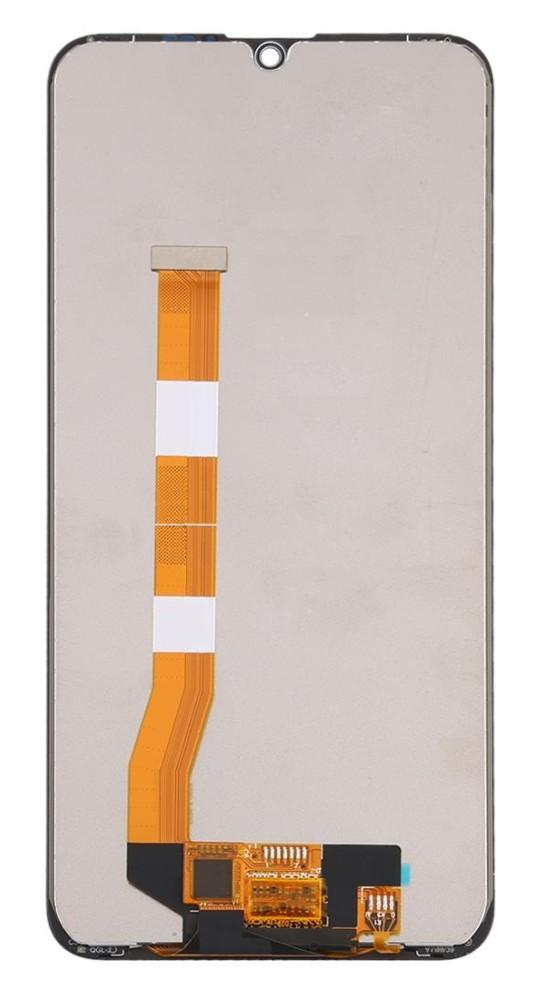 LCD Display Screen for Realme C2 Folder Combo EGFix