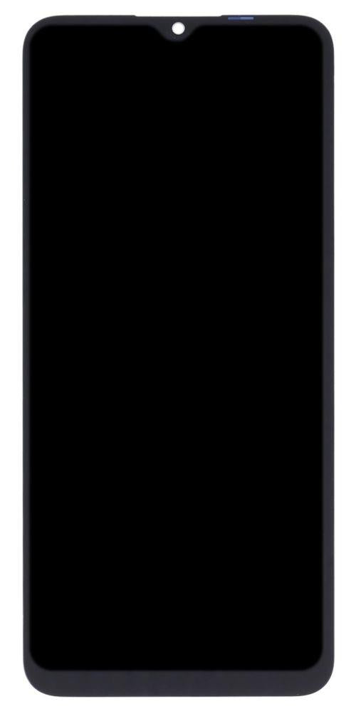 LCD Display Screen for Realme C30 Folder Combo EGFix