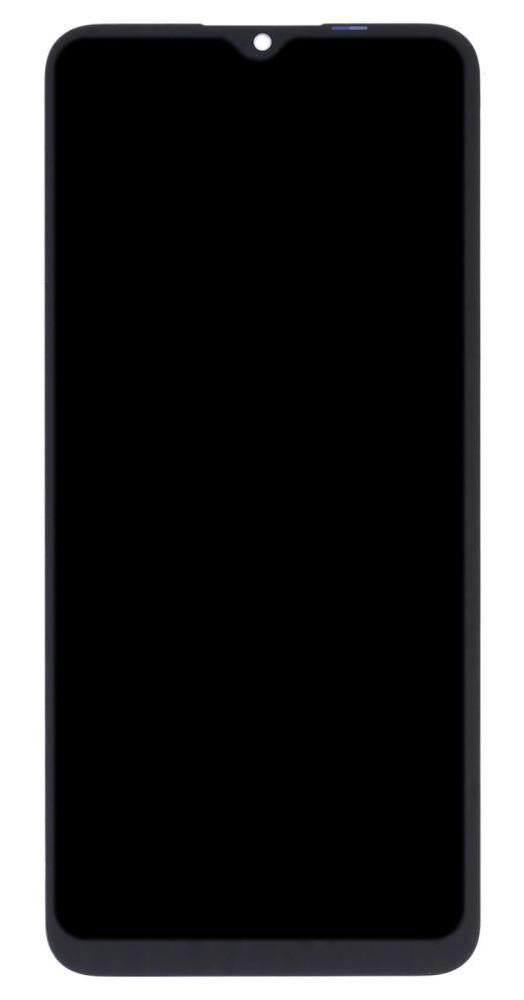 LCD Display Screen for Realme C31 Folder Combo EGFix