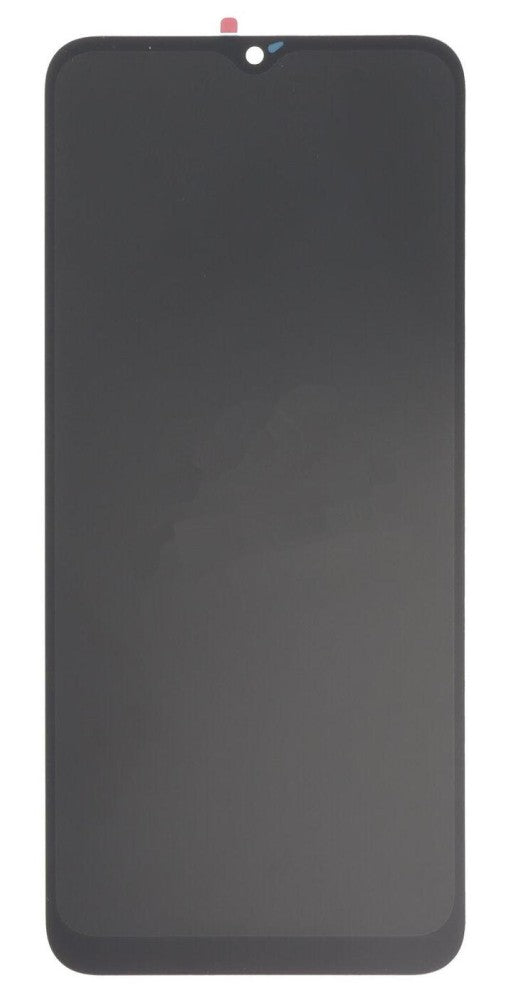 LCD Display Screen for Realme C33 Folder Combo EGFix