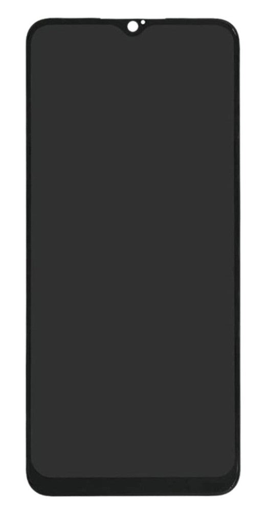 LCD Display Screen for Realme C3i Folder Combo EGFix