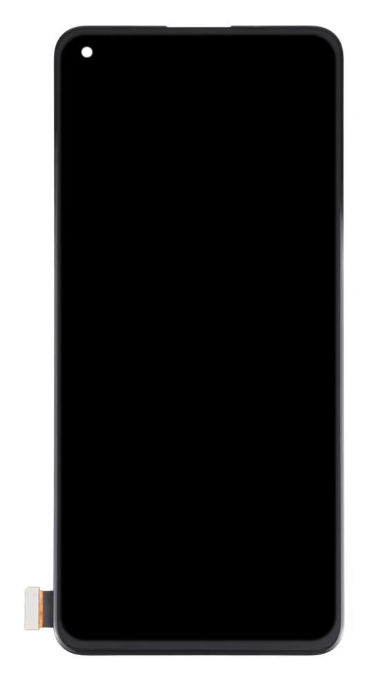 LCD Display Screen for Realme GT Master Folder Combo EGFix