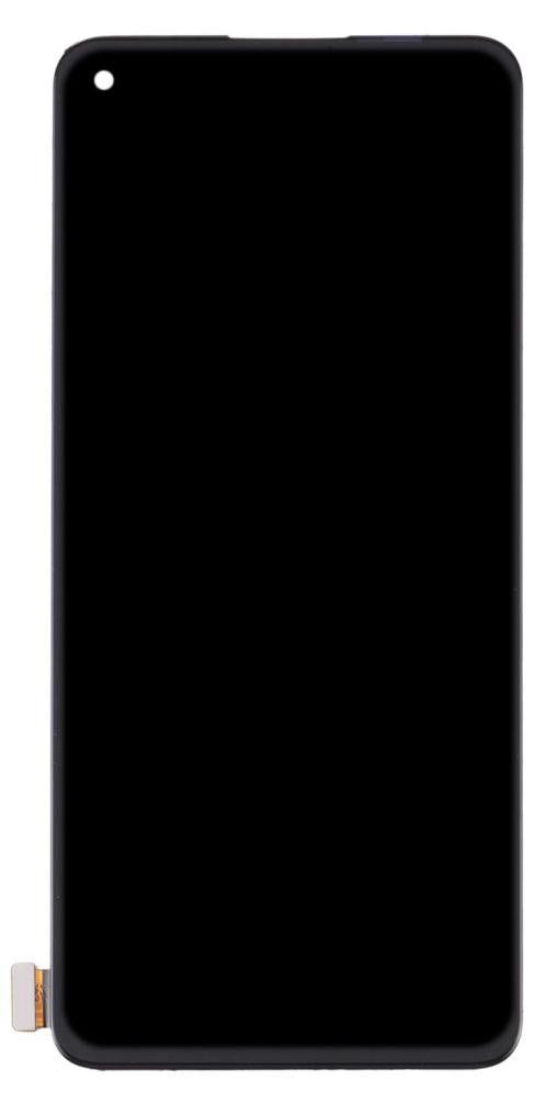 LCD Display Screen for Realme GT Neo 2 Folder Combo EGFix