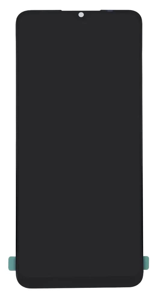 LCD Display Screen for Realme Narzo 20 Folder Combo EGFix