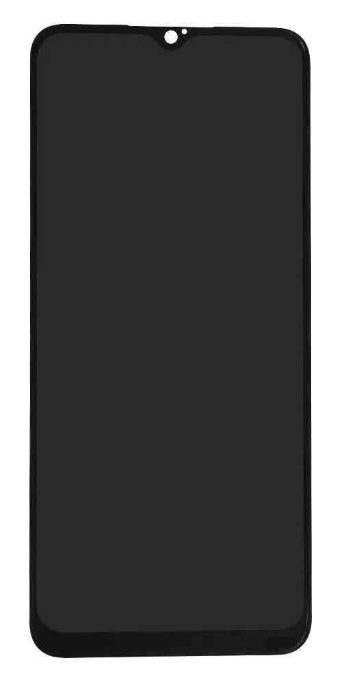 LCD Display Screen for Realme Narzo 20A Folder Combo EGFix