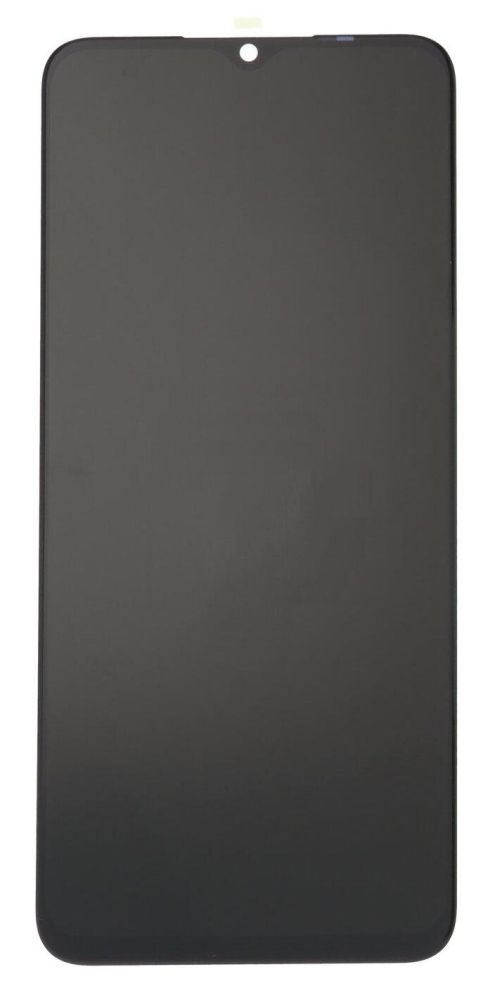 LCD Display Screen for Realme Narzo 50A Prime Folder Combo EGFix