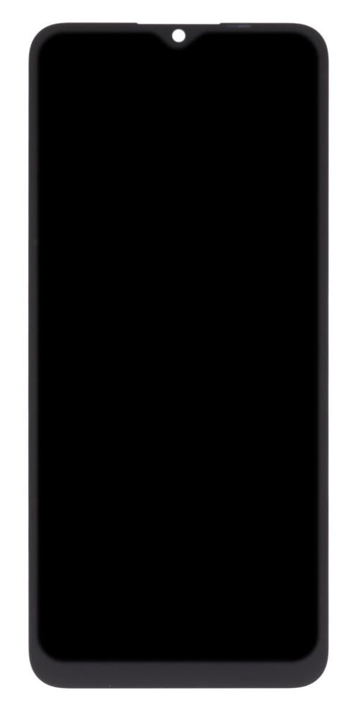 LCD Display Screen for Realme Narzo 50i Folder Combo EGFix