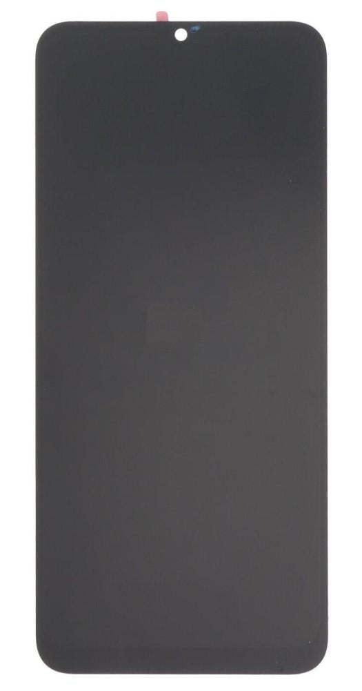 LCD Display Screen for Realme Narzo 50i Prime Folder Combo EGFix