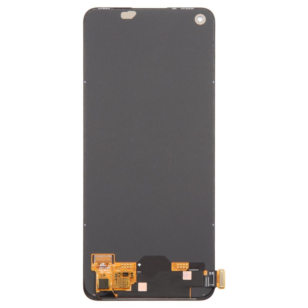 LCD Display Screen for Realme Narzo 60 5G Folder Combo EGFix
