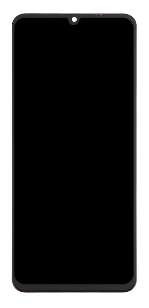 LCD Display Screen for Realme Narzo N53 Folder Combo EGFix