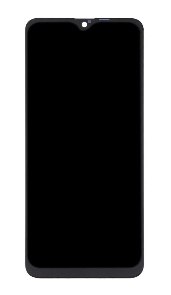 LCD Display Screen for Realme U1 Folder Combo EGFix