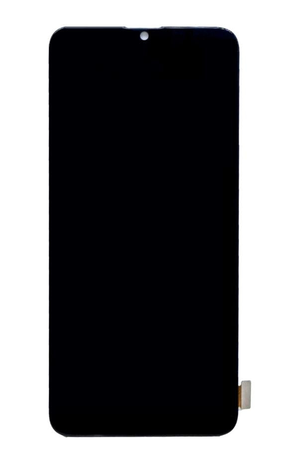 LCD Display Screen for Realme X2 Folder Combo EGFix