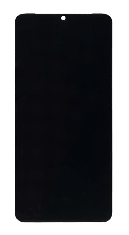 LCD Display Screen for Realme X2 Pro Folder Combo EGFix