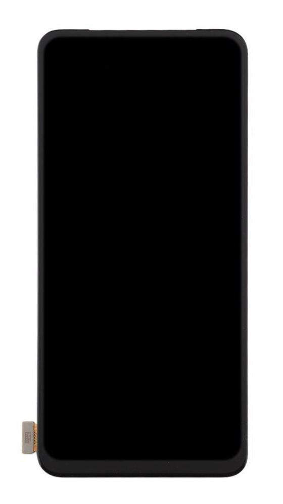 LCD Display Screen for Realme X Folder Combo EGFix