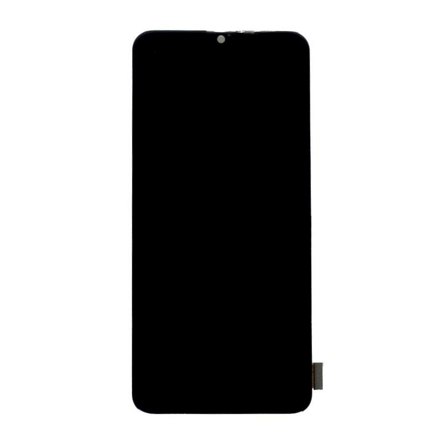 LCD Display Screen for Realme XT Folder Combo EGFix