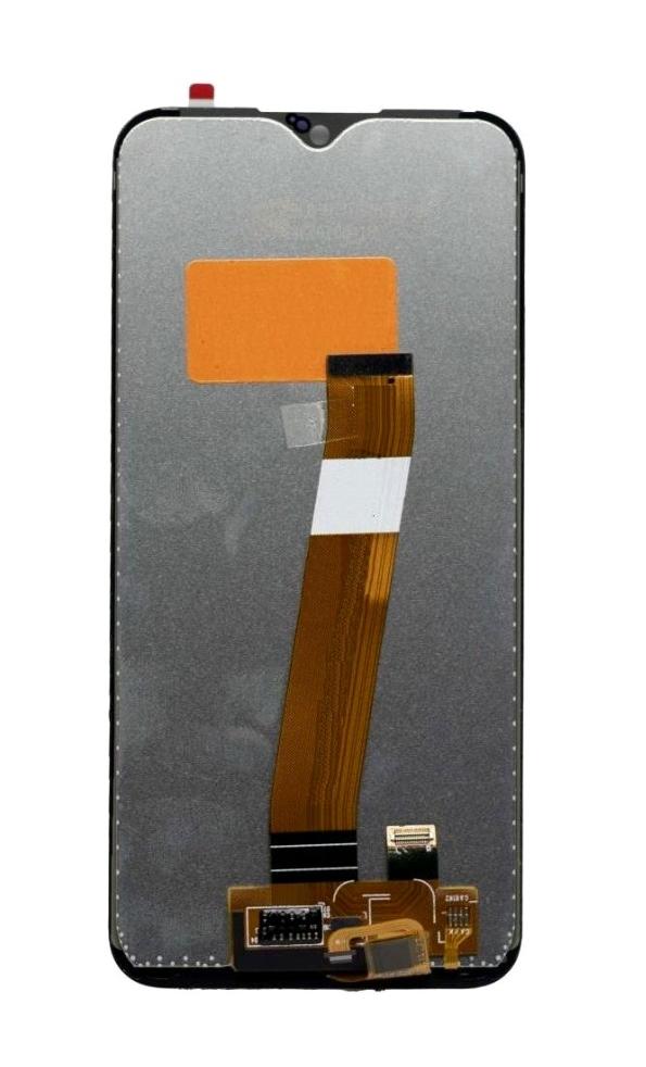 LCD Display Screen for Samsung Galaxy A01 Folder Combo EGFix