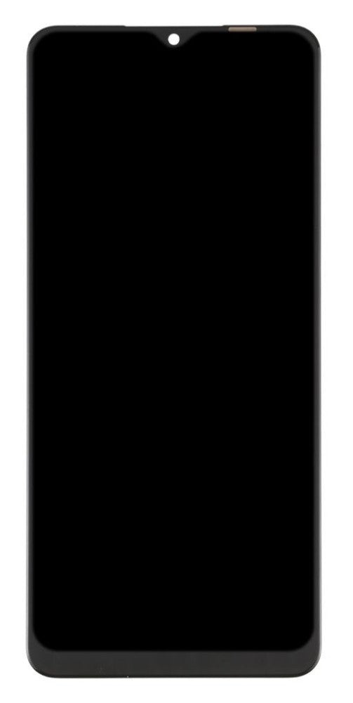 LCD Display Screen for Samsung Galaxy A02 Folder Combo EGFix