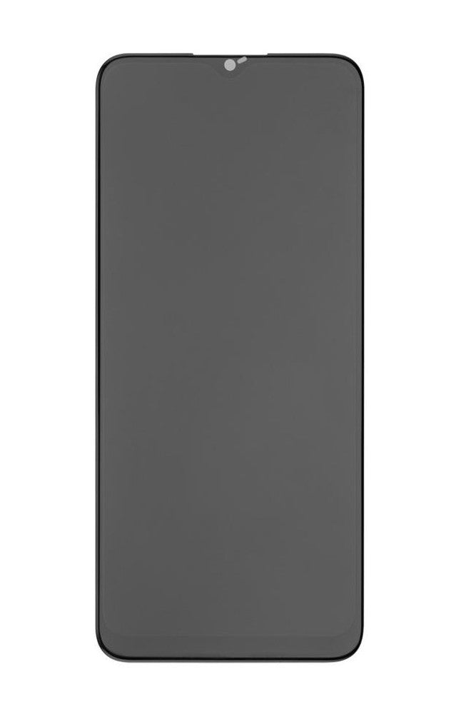 LCD Display Screen for Samsung Galaxy A02S Folder Combo EGFix