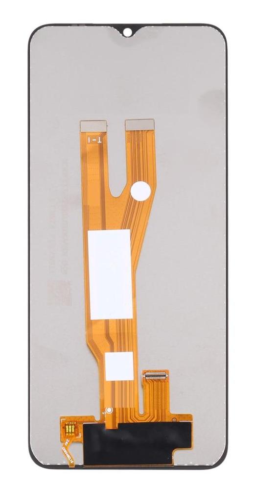 LCD Display Screen for Samsung Galaxy A03 Core Folder Combo EGFix
