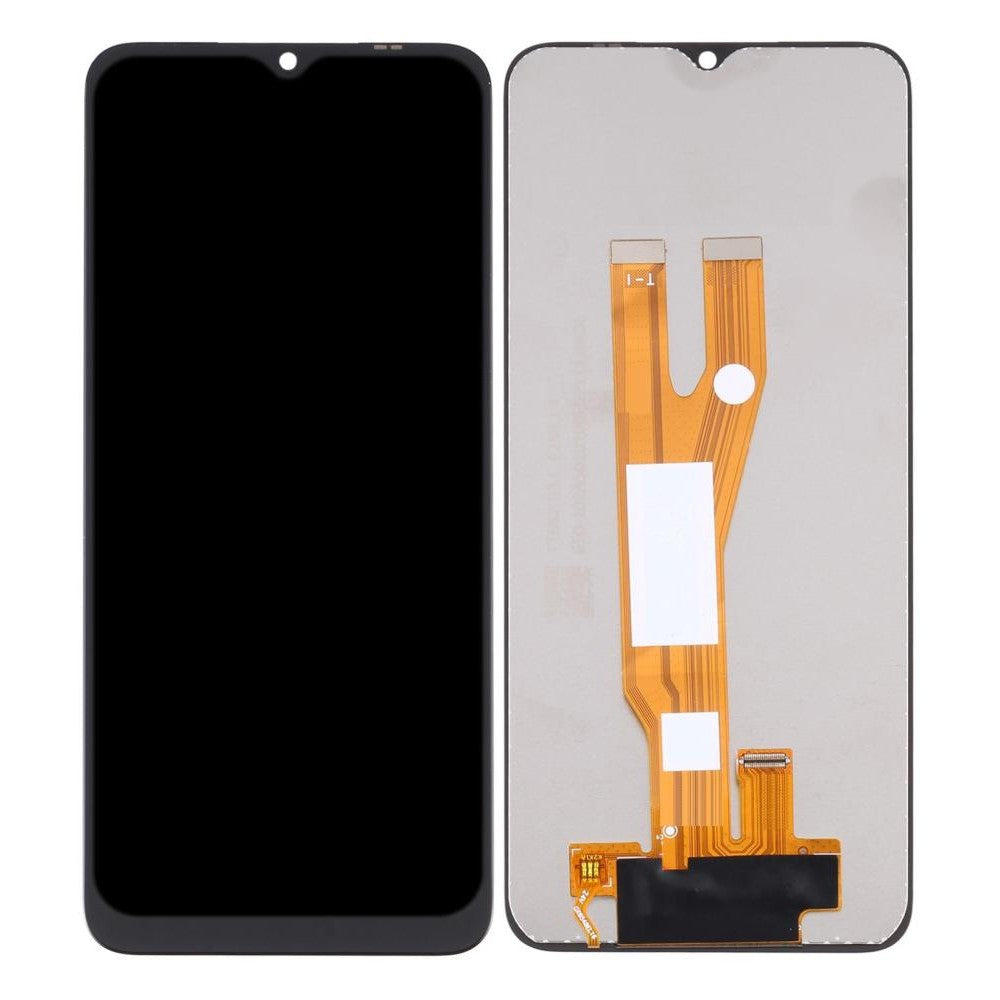 LCD Display Screen for Samsung Galaxy A03 Core Folder Combo