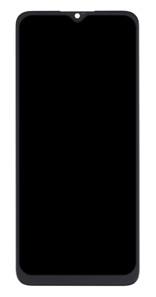 LCD Display Screen for Samsung Galaxy A03 Folder Combo EGFix