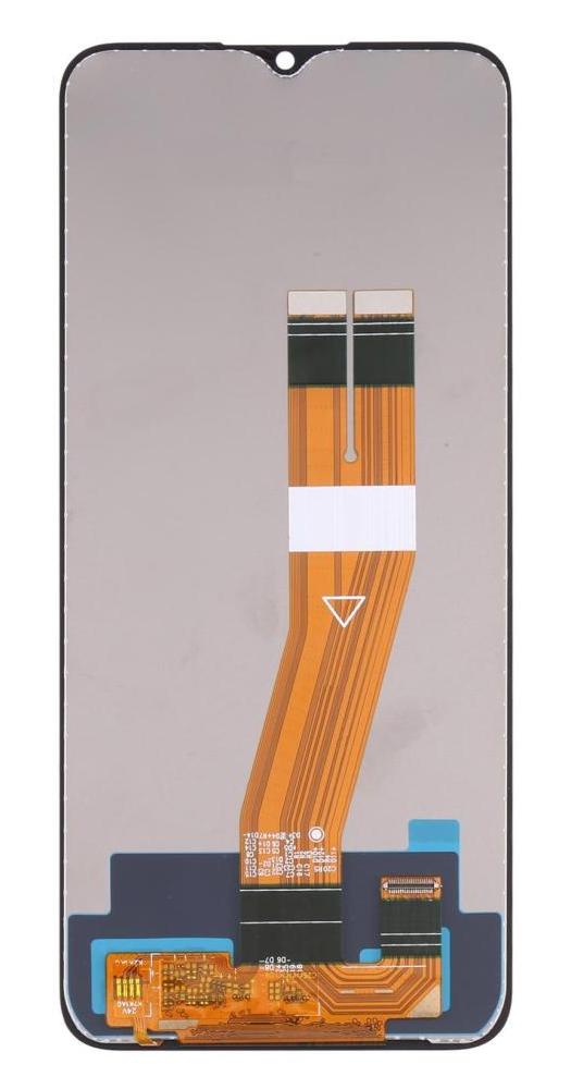 LCD Display Screen for Samsung Galaxy A03 Folder Combo EGFix