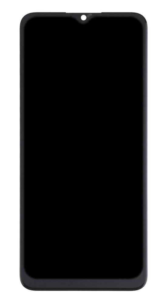 LCD Display Screen for Samsung Galaxy A03S Folder Combo EGFix