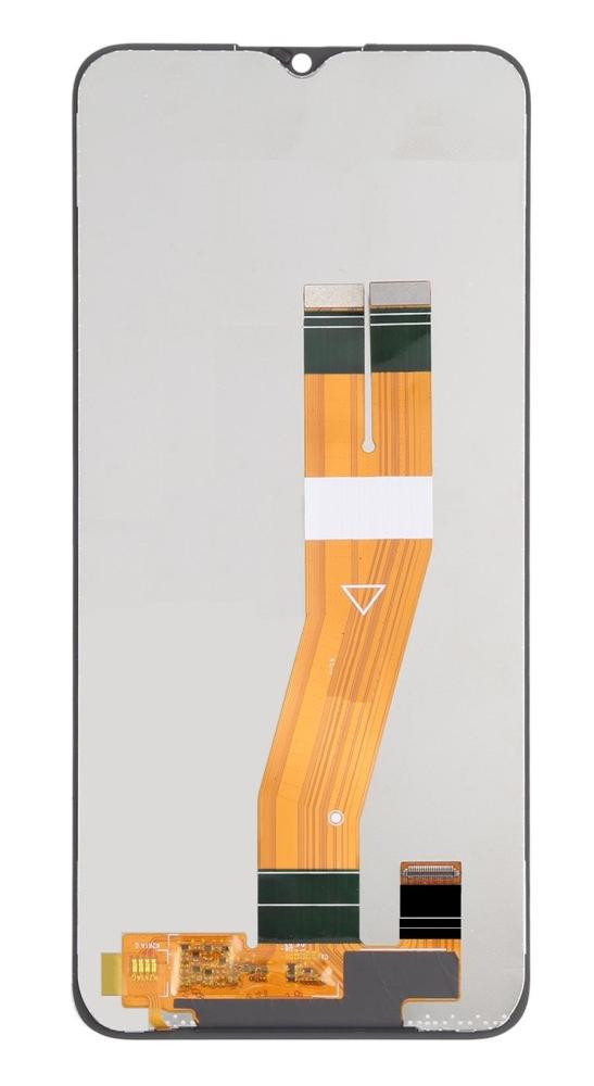 LCD Display Screen for Samsung Galaxy A03S Folder Combo EGFix