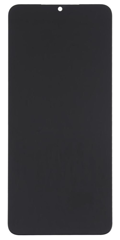 LCD Display Screen for Samsung Galaxy A04 Folder Combo EGFix